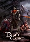 Death’s Gambit