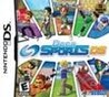 Deca Sports DS cover