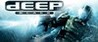 Deep Black: Reloaded cover