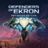 Defenders of Ekron: Definitive Edition
