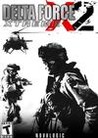 Delta Force: Xtreme 2 cover