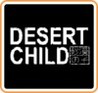 Desert Child