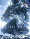 Destiny 2: Warmind
