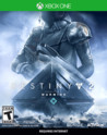 Destiny 2: Warmind