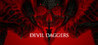 Devil Daggers