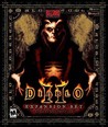 Diablo II: Lord of Destruction cover