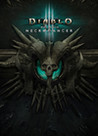 Diablo III: Rise of the Necromancer