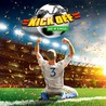 Dino Dini’s Kick Off Revival cover