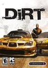 DiRT