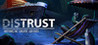 Distrust