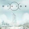 Divide cover
