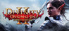 Divinity: Original Sin II – Definitive Edition cover