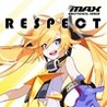 DJMax Respect cover