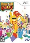 Domino Rally cover