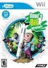 Dood&rsquo;s Big Adventure