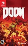 DOOM