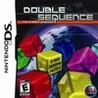 Double Sequence: The Q-Virus Invasion cover