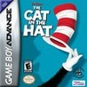 Dr. Seuss’ The Cat in the Hat cover