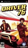 Driver ’76