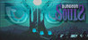 Dungeon Souls