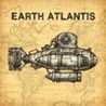 Earth Atlantis