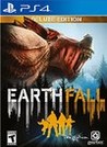 Earthfall