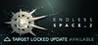 Endless Space 2