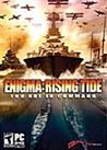 Enigma: Rising Tide