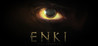 Enki cover