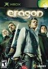 Eragon cover