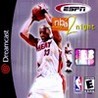 ESPN NBA 2Night cover