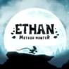 Ethan: Meteor Hunter cover