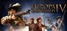 Europa Universalis IV cover