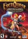 EverQuest: Gates of Discord cover