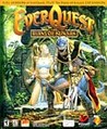 EverQuest: The Ruins of Kunark cover
