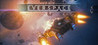 EVERSPACE
