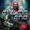 Exile&rsquo;s End