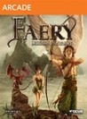 Faery: Legends of Avalon