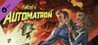 Fallout 4: Automatron