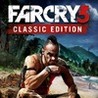 Far Cry 3: Classic Edition cover