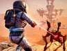 Far Cry 5: Lost on Mars