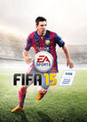FIFA 15