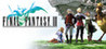 Final Fantasy III
