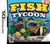 Fish Tycoon cover