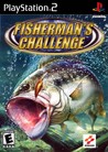 Fisherman&rsquo;s Challenge