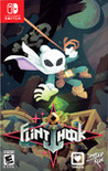 Flinthook