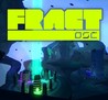 FRACT OSC