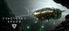 Fractured Space