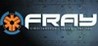 Fray cover
