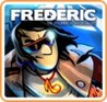 Frederic: Resurrection of Music cover